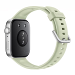 Huawei WATCH FIT 3 (原野綠)